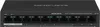 Mercusys MS110P Netzwerk-Switch Managed Fast Ethernet Produktbild-Vorschau 4