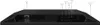 Lenovo Legion R27qe Computerbildschirm 68,6 cm (27") 2560 x Produktbild-Vorschau 13