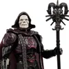 Mattel HLB56 Masters of the Universe Masterverse Deluxe Náhľad obrázku produktu 3