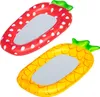 Bestway 43644 / 23 Jouet gonflable pour la piscine et la Voir les images du produit 26