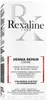 Rexaline Derma Confort Krem hipoalergiczny 50ml Podgląd zdjęcia produktu 9