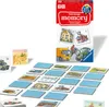 Wieso? Weshalb? Warum?|Ravensburger Ravensburger 20647 - Produktbild-Vorschau 10
