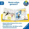 Komm mit ins Ballett Produktbild-Vorschau 6