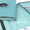 EAZY CASE - Tablet Hülle für Samsung Galaxy Tab A9 Produktbild-Vorschau 6