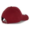 New Era Leag Esnl 940 Neyyan Carwhi Dark Red Dark Red - Produktbild-Vorschau 32