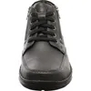 Josef Seibel New Anvers 84 Schnürstiefel Schwarz Produktbild-Vorschau 22