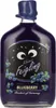 Kleiner Feigling Blueberry 15% Vol. 0,5l Produktbild-Vorschau 1