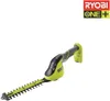 Ryobi OGS1822 ONE+ Akku-Grasschere Produktbild-Vorschau 10