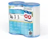 Intex 29002, Filterkartusche, Blau, Weiß, Kunststoff, Produktbild-Vorschau 11