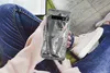 MuchoWow® Handyhülle Schutzhülle Hülle für Samsung Galaxy Produktbild-Vorschau 3