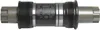 SHIMANO BB-ES300 Innenlager, BSA, 68/113 mm, Octalink Produktbild-Vorschau 1