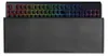 kwmobile Razer Blackwidow Elite Hülle - PC Tastatur Produktbild-Vorschau 1