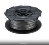 Makita 199137-9 Bindedraht  50St. a100m 0,8mm Produktbild-Vorschau 19