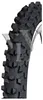 Dunlop Motorradreifen car-tyres Geomax MX 34 ( 110/90-19 TT Produktbild-Vorschau 7