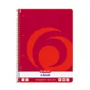 Herlitz 306456 Carnet de notes et bloc-notes Voir les images du produit 1