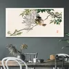 Coloray Bild aus Leinwand 120x60 Leinwand Dekoration - Produktbild-Vorschau 2