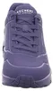 Skechers Uno - Stand on Air Damen Fashion-Sneaker in Produktbild-Vorschau 17