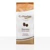 Coffeefair Espresso 1kg Kaffeebohnen Barista Qualität Produktbild-Vorschau 1