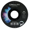 Creality 3D 3301030032, 1 Stück(e), 1 kg Produktbild-Vorschau 3