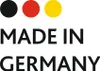 EMSA 508537, Pudełko, Prostokątny, 1,75 l, Niebieski, Podgląd zdjęcia produktu 14