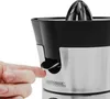 GASTROBACK Zitruspresse 41138 Edelstahlgehäuse 100 W Produktbild-Vorschau 11