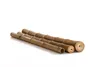 Canna di bambù Moso - Pali di bambù 200cm 3-4 cm Anteprima dell’immagine prodotto 6