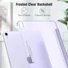 Fintie Hülle für iPad Air 11 Zoll (M4/M3/M2, Produktbild-Vorschau 6
