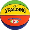 Basketball Spalding Rookie Gear Hg Sz5 5 Größe 5 (Größe 5) Produktbild-Vorschau 1