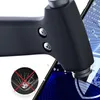 3mk Display Hybridglas FlexibleGlass Pro für Samsung Galaxy Produktbild-Vorschau 6