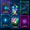 Maonocaster G1 NEO: mixer audio per streamer di videogiochi Anteprima dell’immagine prodotto 9