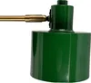 Wandleuchten Wandlampe LED Wandbeleuchtung Leselampe Produktbild-Vorschau 5