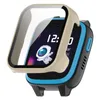 INF Étui de protection pour Xplora XGO3 Blanc Voir les images du produit 5