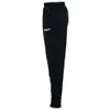 Uhlsport Uhlsport Essential Perform.Hose Damen  - schwarz- Produktbild-Vorschau 4