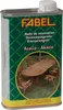 Holzöl Pflegeöl für  Akazien Holz von FABEL, 500ml Dose Produktbild-Vorschau 1