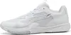 Puma Accelerate Pro 4 Voir les images du produit 5