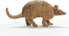 schleich WILD LIFE 14874, 3 rok / roky, Safari, Wild Náhľad obrázku produktu 3