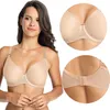 Gaia Bh 1082 Gaja, Farbe: Beige, Große: 80C Produktbild-Vorschau 3