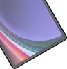 Schutzfolie Samsung Galaxy Tab S10 FE, Galaxy Tab S10 Lite, Produktbild-Vorschau 5