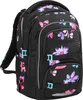 Coocazoo PORTER Floral Artnight Voir les images du produit 2