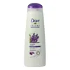 Dove Ultra Care Shampoo Lavendel & Volumen 250ml Produktbild-Vorschau 8
