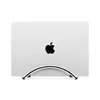 Twelve south, support vertical pour MacBook BookArc Flex Voir les images du produit 2