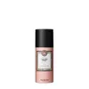 Maria Nila Volume Spray Haarlack für Volumen 100 ml Produktbild-Vorschau 6