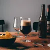 Schott Zwiesel 4er Set Universal Glas BEER BASIC CRAFT V Podgląd zdjęcia produktu 9