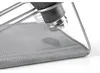METALTEX 323003000 Sodatex-3: Driprek voor 3 flessen, Productafbeelding-voorbeeld 15