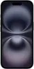 Apple iPhone 16 Plus 128GB Schwarz Produktbild-Vorschau 2