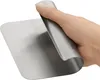 Silit Cut'n Serve Universalhelfer 3201003819 4004633224969 Anteprima dell’immagine prodotto 1