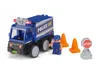 Revell RC-Junior Police Car - Ferngesteuertes Auto; 23004 Produktbild-Vorschau 6