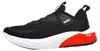 Puma Cell Thrill Trainingsschuh Schwarz Produktbild-Vorschau 3