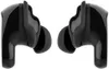 Bose Quietcomfort Earbuds II Triple Black Produktbild-Vorschau 7