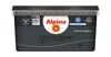 Alpina Wandfarbe Farbrezepte Dunkle Eleganz 1 l Produktbild-Vorschau 14